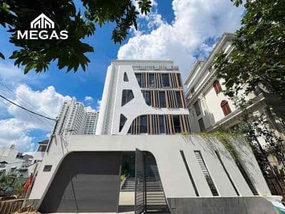 Khai trương dự án mới ngay đh huflit - nguyễn ảnh thủ - gtvt - lđxh