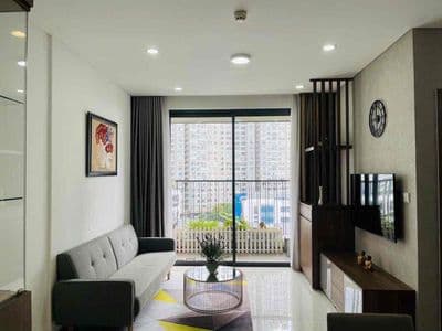 chủ gửi bán gâp proper palaza 2pn