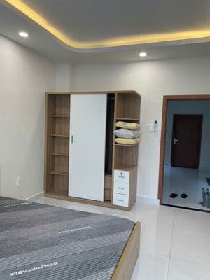 Cho thuê phòng phố đi bộ T&T Millennia City Long Hậu, 40m,giá 5,5 tr.
