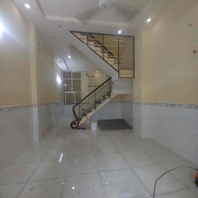 Quá rẻ 10tr-3.5 tấm-4pn-hxh-chiến lược thông tân hoà đông, bình tân