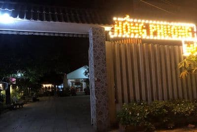 Bán nhà mặt phố, 13 tỷ VND, 640 m2 tại Đường Tỉnh lộ 825, Long An