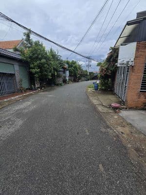 kiot chỗ đậu xe ô tô