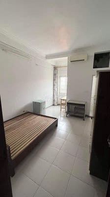 Căn hộ tiện ích vượng khí, an ninh tốt, đảm bảo PCCC, có thang máy
