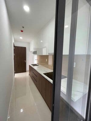Chính chủ cho thuê căn Phú Đông sky garden ngay Phạm Văn Đồng