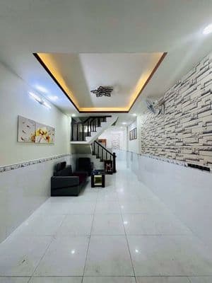 nhà cho thuê giá rẻ