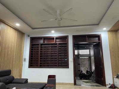 Bán nhà 1t2l 4pn 4wc – đường số lã xuân oai, tnpa