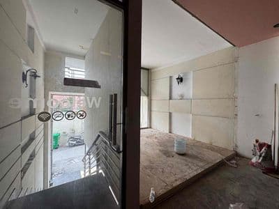Mặt Bằng Kinh Doanh Ngay Q1 tại Đường Nguyễn Trãi