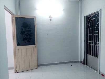 Cho thuê nhà mặt tiền Lý Thánh Tông. Dt 4*15 (2pn)