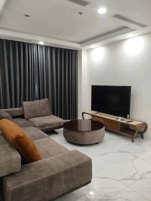 Sunshine Sky City: Căn ~70m² Nhận Nhà Ở Ngay, Dưới 6Tỷ, Sở Hữu Lâu Dài