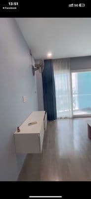 Bán gấp chung cư Sun Village, 55m², 2 phòng ngủ, 2 wc, giá tốt nhà mới