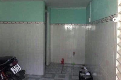 Cần bán dãy nhà trọ Đường Nguyễn Văn Tiết Phú Cường