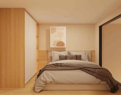 Cho thuê căn hộ Sunrise CityView Q7 Lh