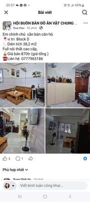 Giá quá rẻ,,chủ gởi,bán c/c lê thành tân tao bình tân,căn đẹp 34,7 m