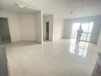 Bán căn cc c8 man thiện sát hutech, fpt, utc, ptit, cnc