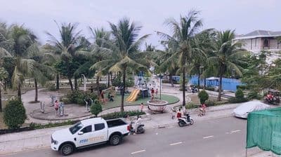 cần bán