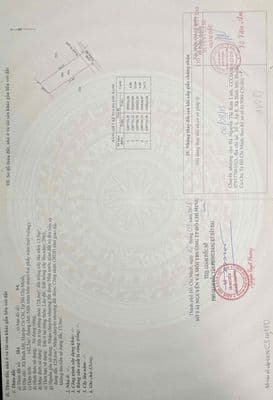 Bán đất chính chủ
