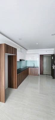 Cho thuê căn hộ full nội thất giá chỉ 12 triệu