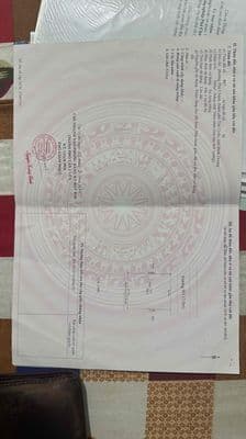 chính chủ đang cần bán nhanh đất có sẵn nhà trọ