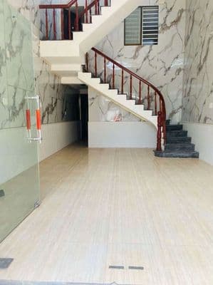 CHO THUÊ NHÀ kiệt oto 5m – HÀ HUY TẬP, ĐÀ NẴNG. Vị trí kinh doanh
