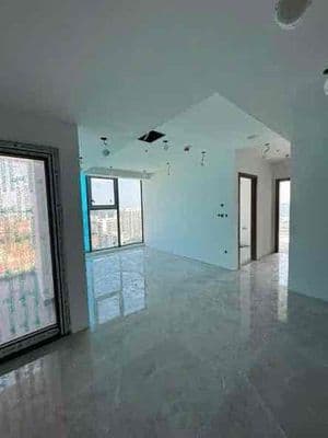 Căn hộ 2pn – 69m² – giá chưa đến 4 tỷ | quận 7