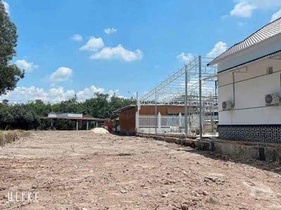 đất đường Dt 748 đoạn sắp bồi thường