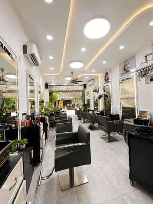 MTKD Tân Hương (Tân Phú) 2 Tầng - DT 80m2 - Nhỉnh 13 Tỷ - Đường 26m