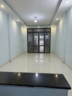 Mặt tiền kinh doanh đ. số 9 gần 26 tháng 3- 82m2(4x20.4). chỉ 5 tỷ xíu