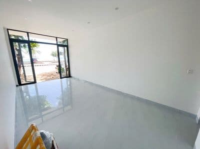 Cho thuê mặt bằng đường lý thái tông – kinh doanh cực thuận tiện