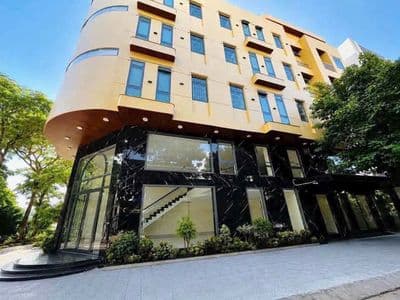 Mặt bằng kinh doanh kinh dương vương – 150m2 i chỉ 14 triệu!
