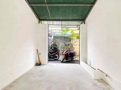 Cho Thuê Nhà Nguyễn Kiệm, Phường 3, Quận Gò Vấp
