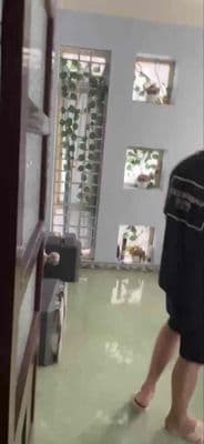 Chính chủ cho thuê căn hộ lô góc dịch vụ full đồ ngõ 132 cầu giấy