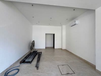Cho thuê mặt bằng kinh doanh – điện biên phủ