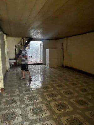 Cho thuê nhà cấp 4 đông hưng thuận giá tốt