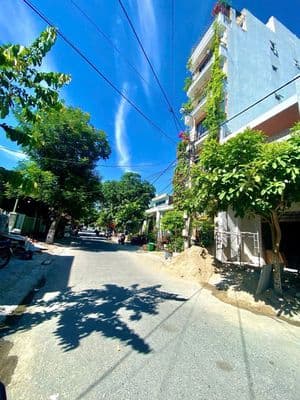 Bán đất sát biển – nguyễn trọng nghĩa, sơn trà