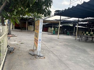 cho thuê mặt bằng kinh doanh Liền kề khu phú mỹ hưng Quận 7