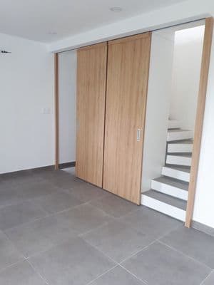 Bán Nhà hẻm xe hơi làm văn phòng