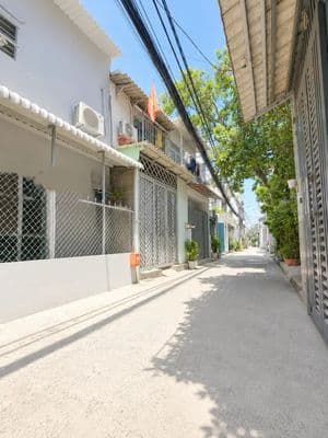 Ngay aeon tân phú hẻm xe hơi 72m - chỉ 5.8 tỷ