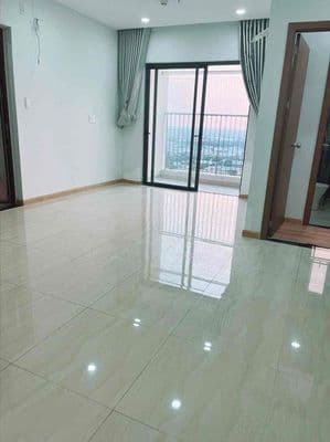 Cho thuê nhanh căn 2pn, 2wc bcons garden , có ban công