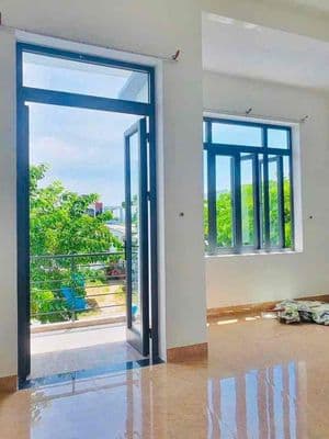nhà rẻ hoà xuân Diệp Minh Châu goá chỉ. 6,7 tỷ