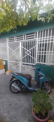 Nhà cho thuê nguyên căn