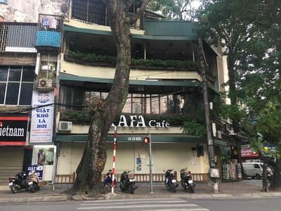 cho thuê cửa hàng kinh doanh