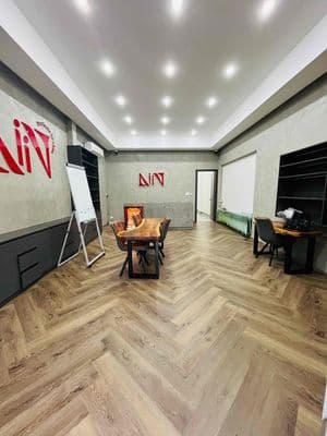 Cho thuê nhà kdc hồng loan