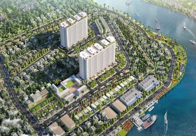 Căn 2PN 85m2 cho thuê 6.000.000 tại gần vòng xoay An Lạc - Bình Chánh