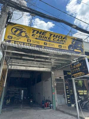 100m2 mặt tiền kinh doanh tự do