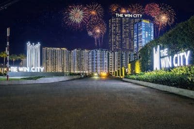 Căn 3PN chỉ thanh toán 450tr - tại gần cầu Xáng Tỉnh Lộ 10 - siêu rẻ