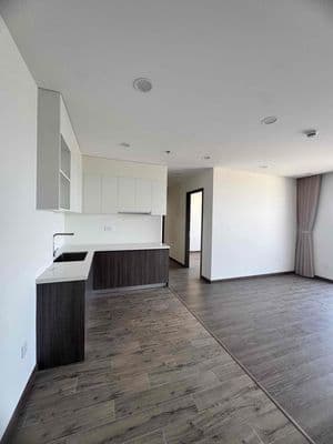 Bán Chung cư FPT Plaza3 nhà mới nhận bàn giao