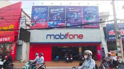 Cho thuê toà nhà võ văn ngân ngay ngã 4 thủ đức