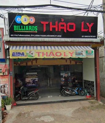 cho thuê mặt bằng lê văn khương