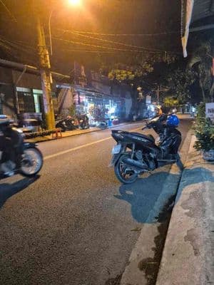Hàng thơm chỉ 3.380 tỷ có ngay nhà 100m2 ( công nhận đủ )
