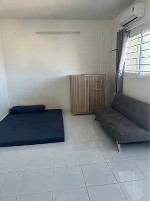 Bán căn hộ nam long hồng phát giá tốt